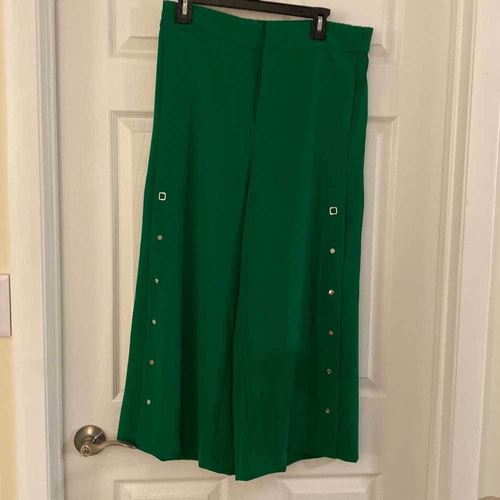 Tov pants